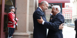 Bulgaria in cerca di stabilità. Sarà la volta di Radev?