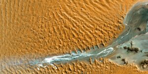 Sfide ambientali. Giocare al cambiamento climatico