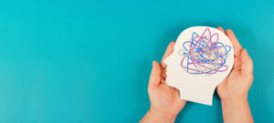 Albignasego ha attivato uno sportello psicologico