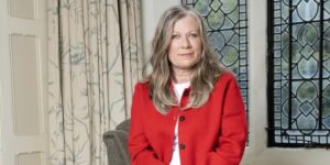 Wendy Duffy e il suicidio assistito per dolore psicologico. La sconfitta è della società, non sua