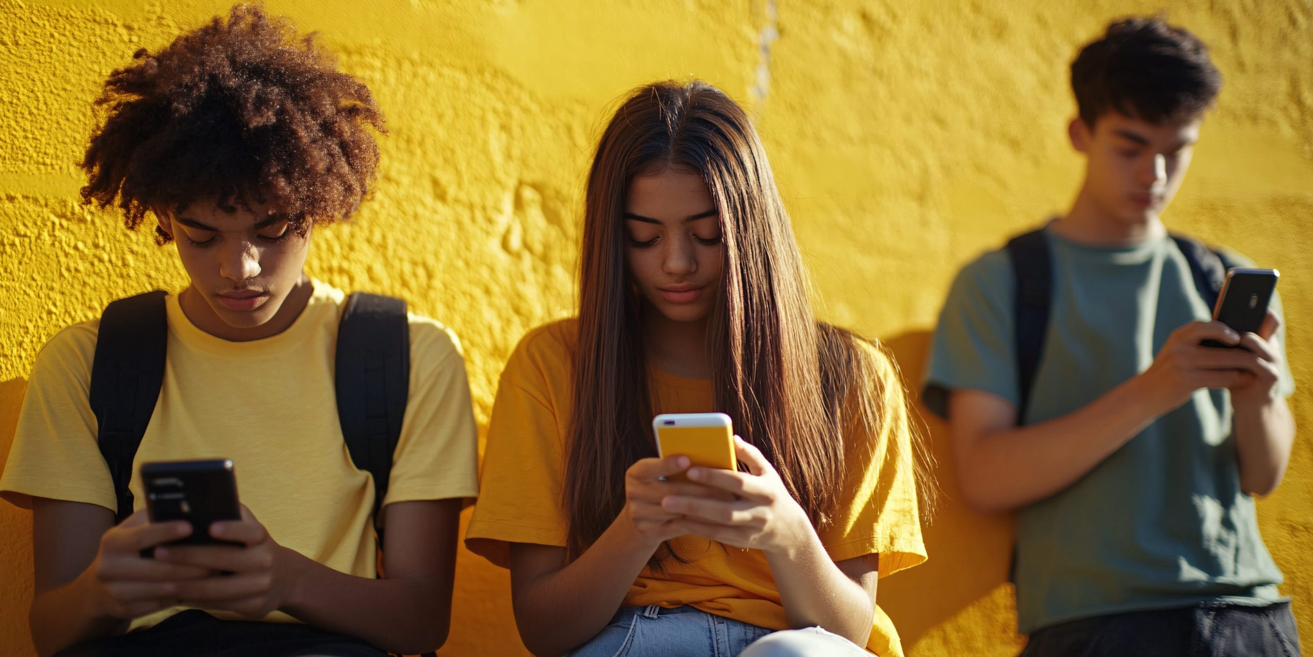 Adolescenti: investire nel tempo libero, per relazioni sane