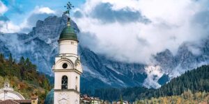 Comuni montani spopolati, i rimedi ci sono