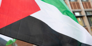 Palestina: domani voto amministrativo in 9 città. Baskin (Ico), “in gioco la possibilità di un nuovo centro politico”