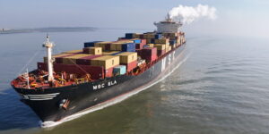 Medio Oriente: appello da 10 leader europei, “bene la tregua, ora pace duratura”. Aprire Hormuz. Stop a Israele in Libano