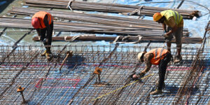 Consiglio dei ministri: approvato il decreto Primo maggio