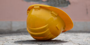 Infortuni e lavoro nero. Mosseri (Anmil): “L’insicurezza investe l’intero sistema retto su pratiche sleali e patti di scorrettezza imposti”