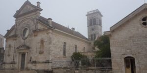 Siria: nuovo ufficio Caritas a Knaye per la rinascita dei villaggi cristiani della Valle dell’Oronte