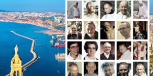 Martiri d’Algeria: cammino fraterno e di preghiera domenica 26 aprile