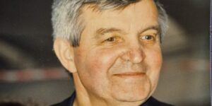 Legnaro. Don Giuseppe Maniero: 19 aprile, una giornata per ricordarlo