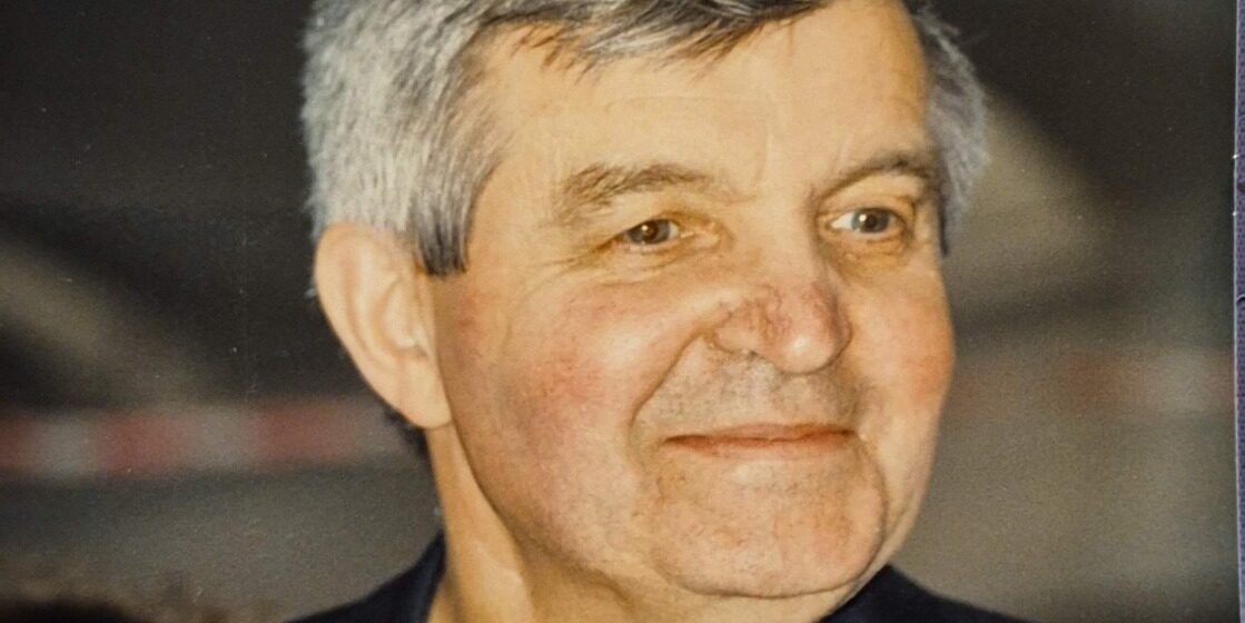 Legnaro. Don Giuseppe Maniero: 19 aprile, una giornata per ricordarlo