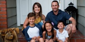 Famiglia: a Verona, la settimana nazionale di studi sulla spiritualità coniugale e familiare