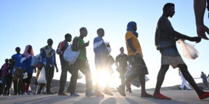 Decreto sicurezza: Caritas, incentivi agli avvocati per i rimpatri? “Ingerenza etica e logica di profitto”