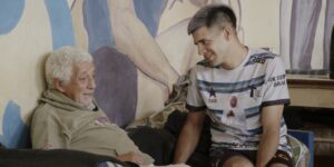 Papa Francesco: un documentario sul “Papa argentino”