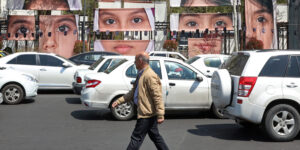 Iran: i genitori delle vittime di Minab scrivono a Leone XIV, “il Suo appello a deporre le armi venga ascoltato”