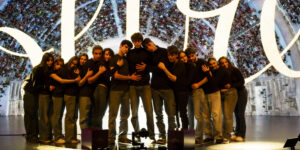 “Tra palco e realtà”. Un progetto della Fondazione Oltre per aiutare i ragazzi nella ricerca di senso attraverso la bellezza