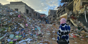 Libano: padre Bou Merhi (Custodia), “Israele ha colpito zone sunnite. Vogliono spingere alla guerra civile”