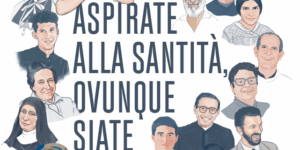 Vocazioni: veglia diocesana l’11 maggio a Este