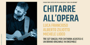 Opera Casa Famiglia: «Non vogliamo che le ragazze aspettino che l’estate passi, ma che la vivano da protagoniste»