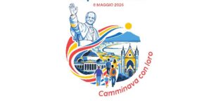 Papa a Napoli: il programma della visita pastorale dell’8 maggio all’arcidiocesi e alla città