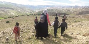 Pasqua, malgrado la guerra, nei quattro angoli del mondo