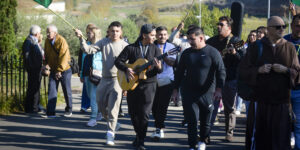 Consiglio d’Europa: Drenth, “discriminazione contro Rom e Sinti è un affronto ai valori democratici”