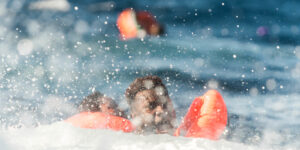 Morti e Mediterraneo. Respingere chi fugge: non è la nostra storia né la nostra cultura