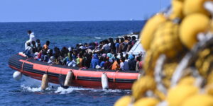 I vescovi europei: su migrazioni e rimpatri in gioco l’identità Ue