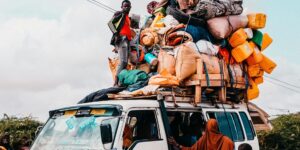 Associazione Migranti onlus. Competenza e umanità