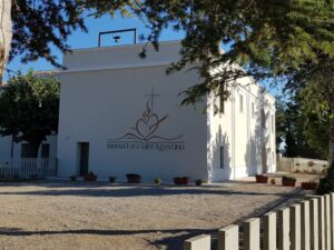 Vocazioni. L’amicizia che accompagna e la fraternità che illumina