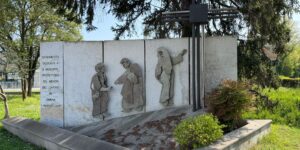 Limena, 1° maggio. Dignità del lavoro, sicurezza e giustizia