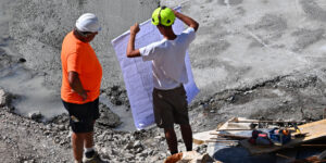 Australia: vescovi, “il lavoro è parte del piano di Dio per il fiorire dell’uomo”. L’appello per i giovani in cerca di occupazione