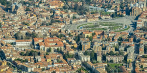 L’hinterland supera il capoluogo: demografia, pendolari e la sfida infinita della “Grande Padova”