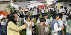 Israele. Padre Zelazko (cattolici ebreofoni): “La nostra Pasqua nel bunker di Tel Aviv”