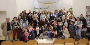 Romano d’Ezzelino. Un bonus dedicato ai neogenitori