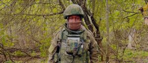 “Il business della disperazione”, oltre 300 giovani africani reclutati dai russi e morti in Ucraina