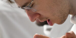 Nel silenzio del Sabato la memoria dell’amore di Dio