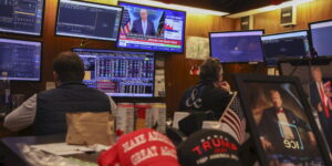 Usa-Iran: lettere ai senatori e mobilitazione civile e religiosa contro l’escalation militare e i poteri di guerra