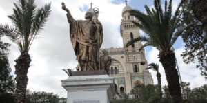 Leone XIV in Algeria. Ad Annaba sulle orme di Agostino: una fondazione, vent’anni di dialogo e pace