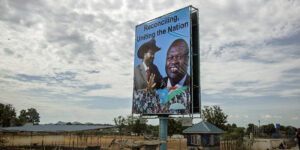 Sud Sudan: Carlassare (vescovo Bentiu), “crisi umanitaria e violenze, senza dialogo il Paese resta ostaggio dei conflitti”