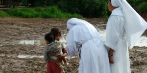 Algeria: l’impegno della Chiesa tra poveri, giovani e anziani