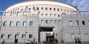 Referendum. Giustizia, molto è ancora da fare