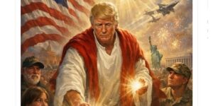 Presidenza Cei: «Il papa non è una controparte politica»