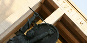 Papa Leone XIV alla Sapienza il 14 maggio: sette secoli di rapporti tra Papato e ateneo romano