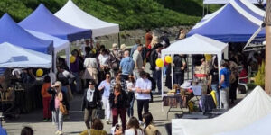 Dolo. Torna “Veneto in copertina”, il festival della narrativa veneta