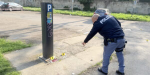 Venticinquenne ucciso a Pavia: mons. Sanguineti (vescovo), “non ci sono parole. Violenza gratuita e assurda desta domande sul vuoto che abita il cuore dei giovani”