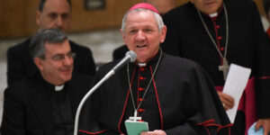 Terremoto in Friuli: mons. Cipolla (Padova), il 50° anniversario “occasione per fare memoria ma anche per dire grazie a quanti hanno servito e aiutato”