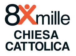 Con una firma sulla dichiarazione dei redditi si può dare una casa, che vale molto di più, a chi non ce l’ha