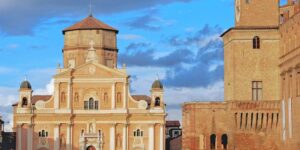 Terremoto Emilia-Romagna: 14° anniversario. La diocesi di Carpi prosegue la ricostruzione dei beni diocesani