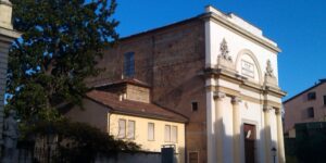 Immacolata-Ognissanti. Catechesi: parrocchie in sinergia nella differenza