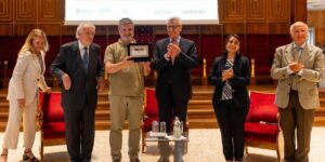 Padova – Premio Angelo Ferro. Il 3 giugno la cerimonia di premiazione